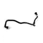 Coolant Hose Pipe 31368673 Compatible With VOLVO  VOLVO XC40 (536) & VOLVO XC60 II (246) Tag no.496